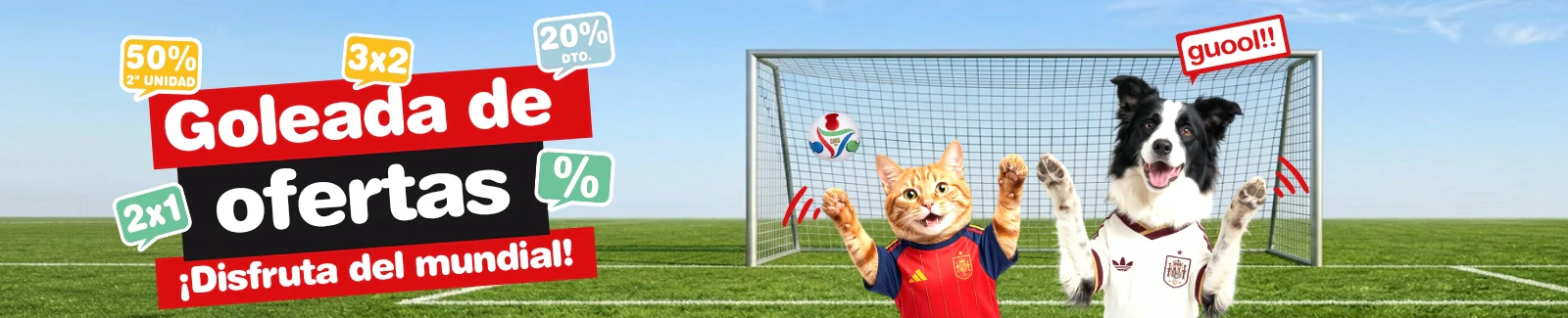 Estilo y Bienestar para Mascotas