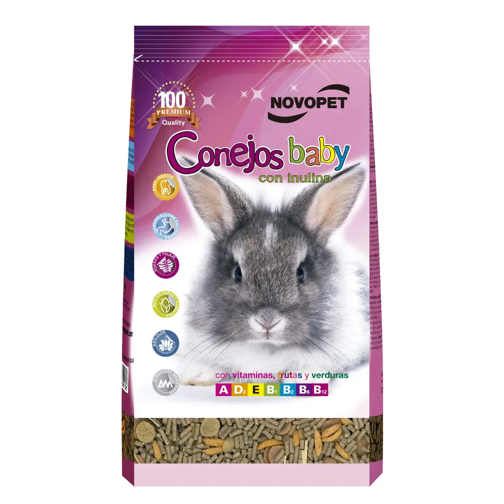 Imagen del producto 1