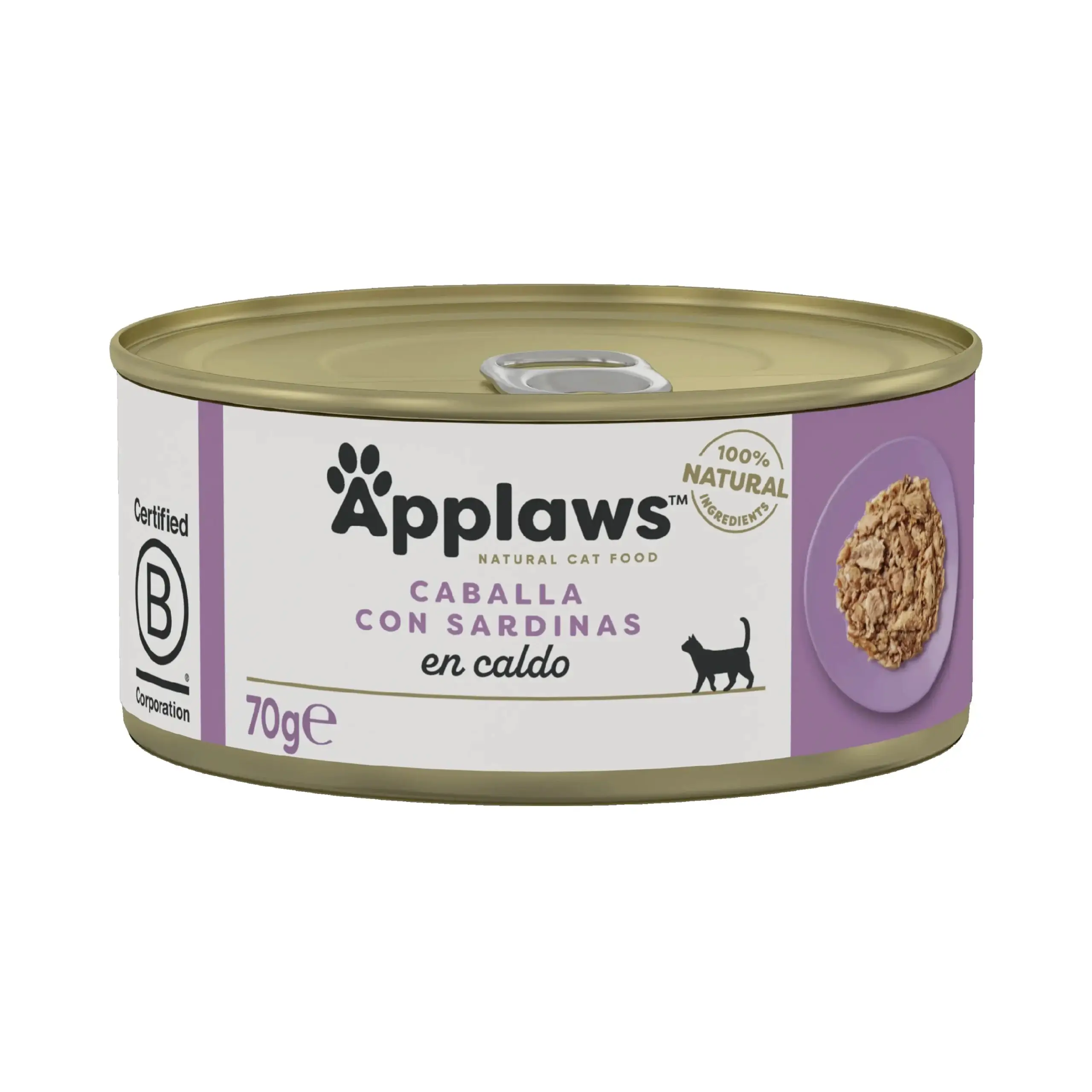 Imagen del producto 2