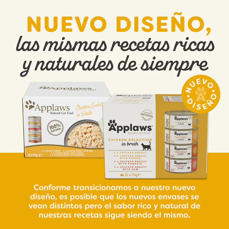 Imagen del producto 3