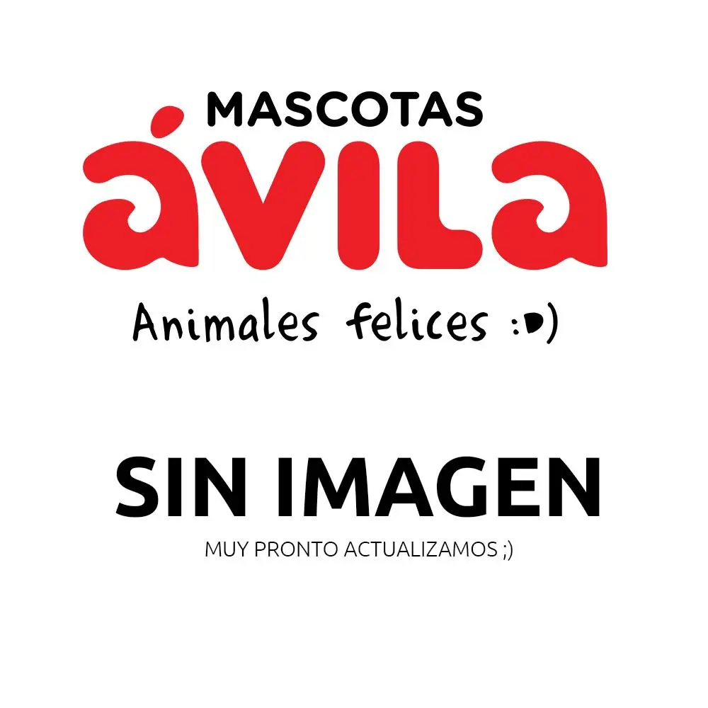 Imagen del producto 8