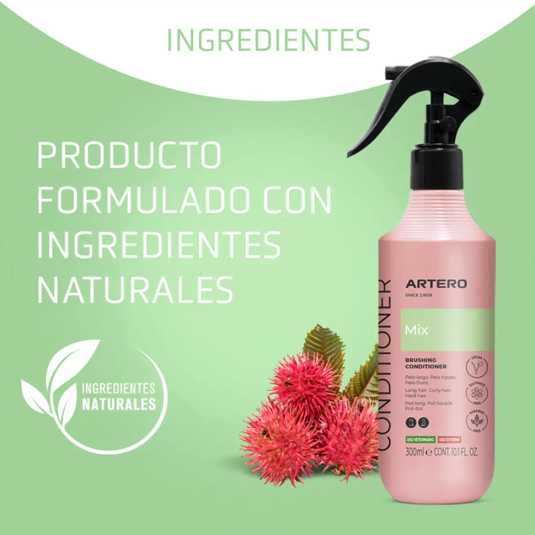 Imagen del producto 5