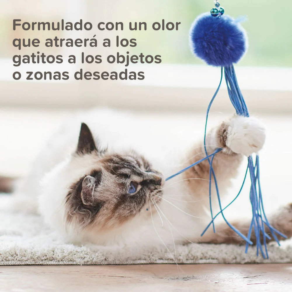 Imagen del producto 3