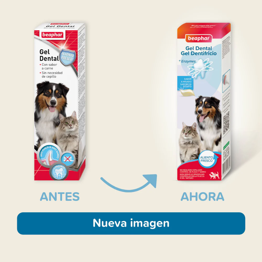 Imagen del producto 2