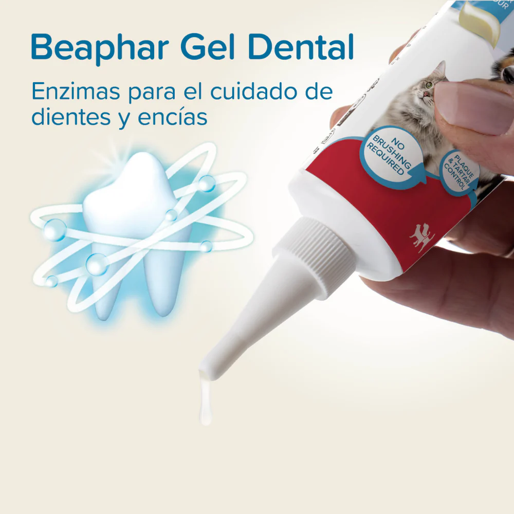 Imagen del producto 9