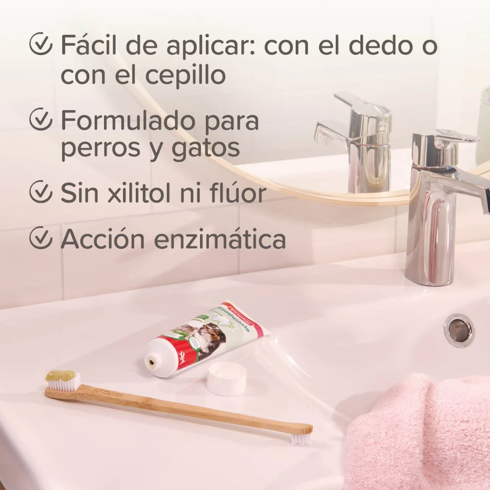 Imagen del producto 4