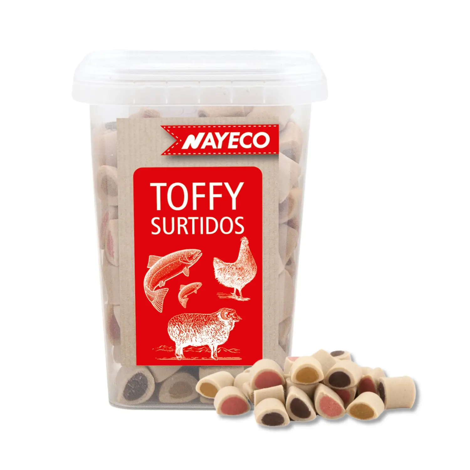 Imagen del producto 6