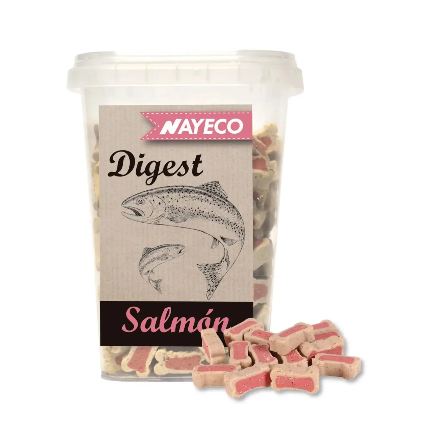 Imagen del producto 3