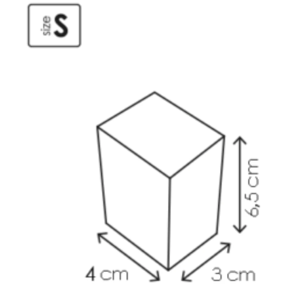 Imagen del producto 3