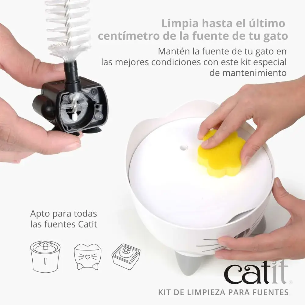 Imagen del producto 2
