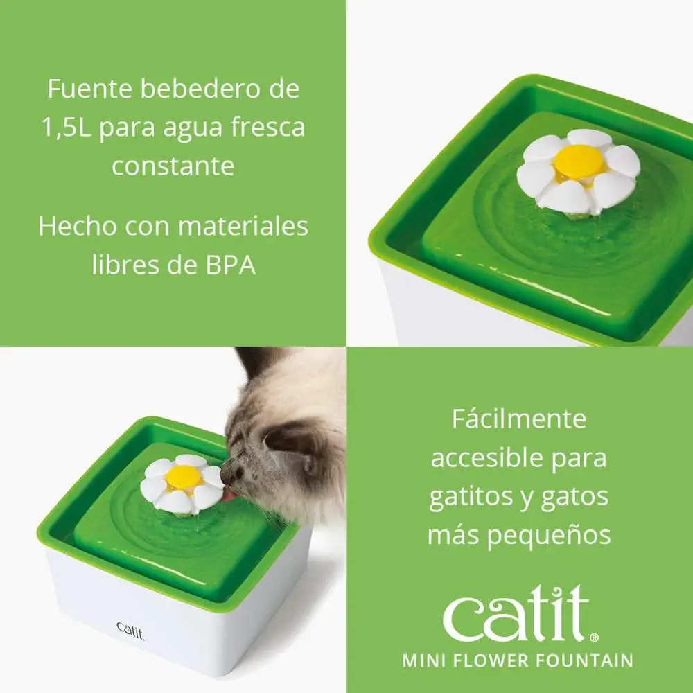 Imagen del producto 3