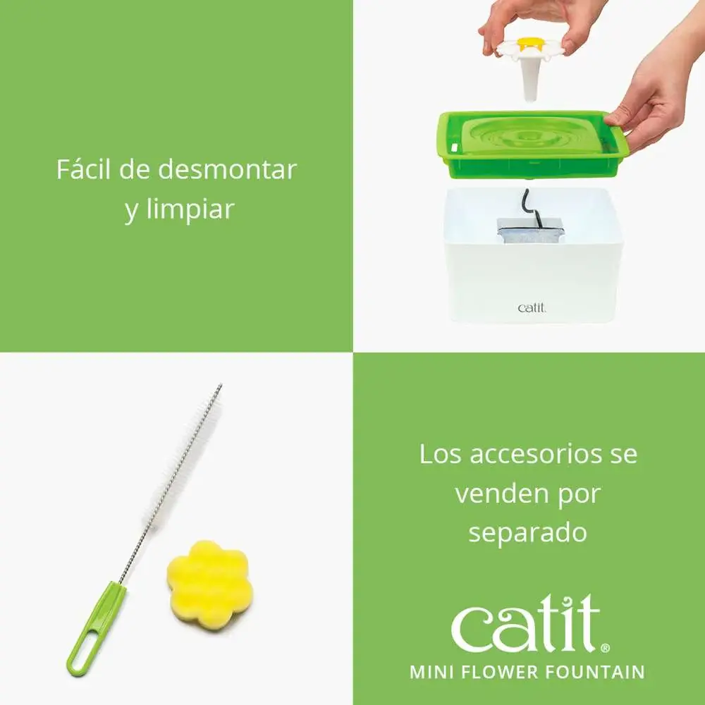 Imagen del producto 6