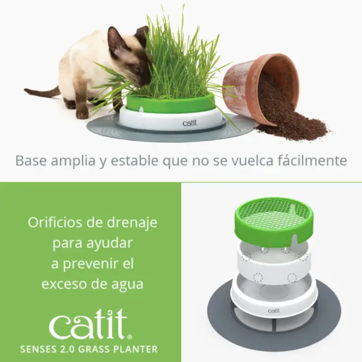 Imagen del producto 2