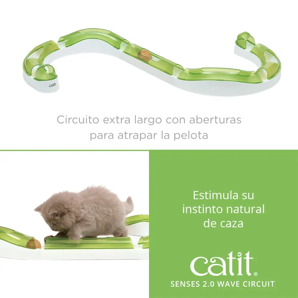 Imagen del producto 2