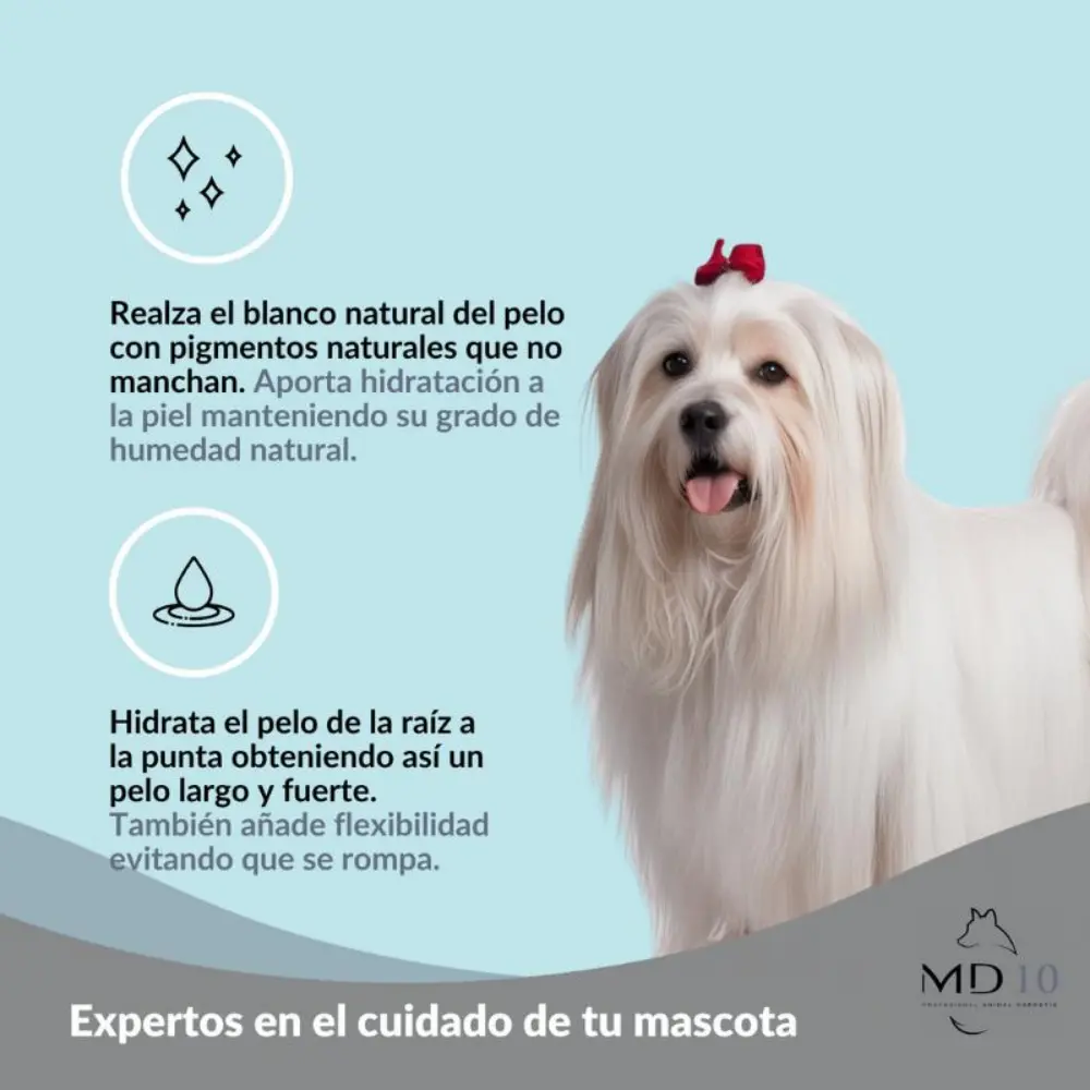 Imagen del producto 3