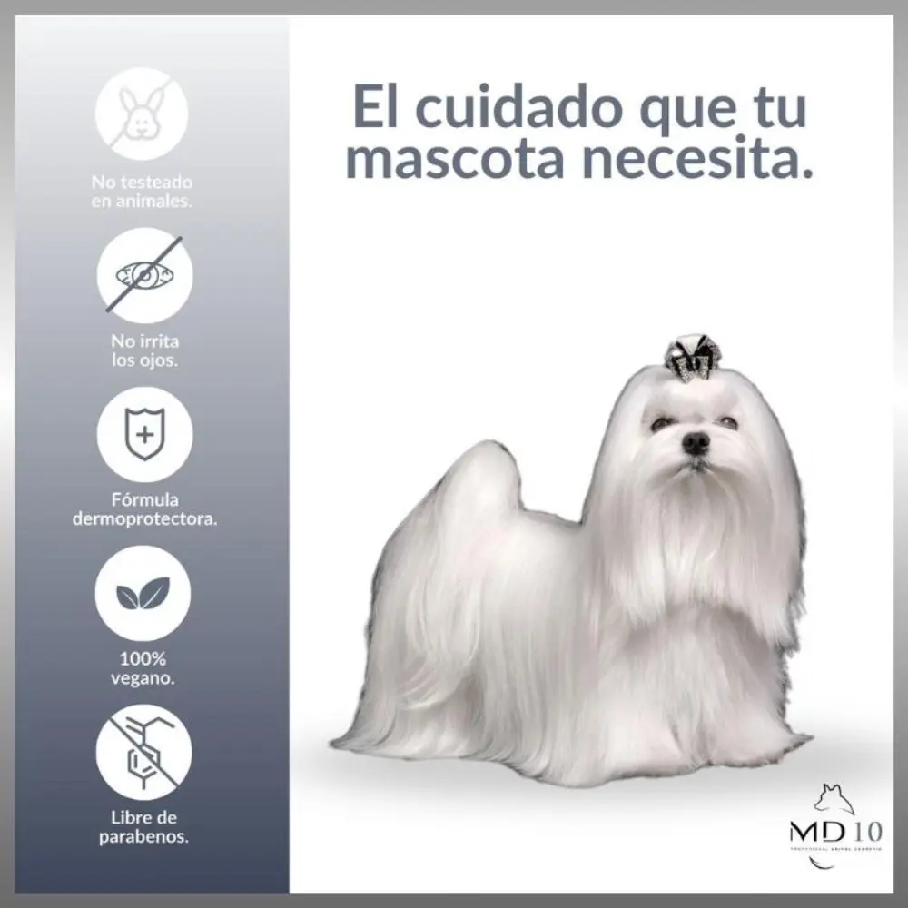 Imagen del producto 4