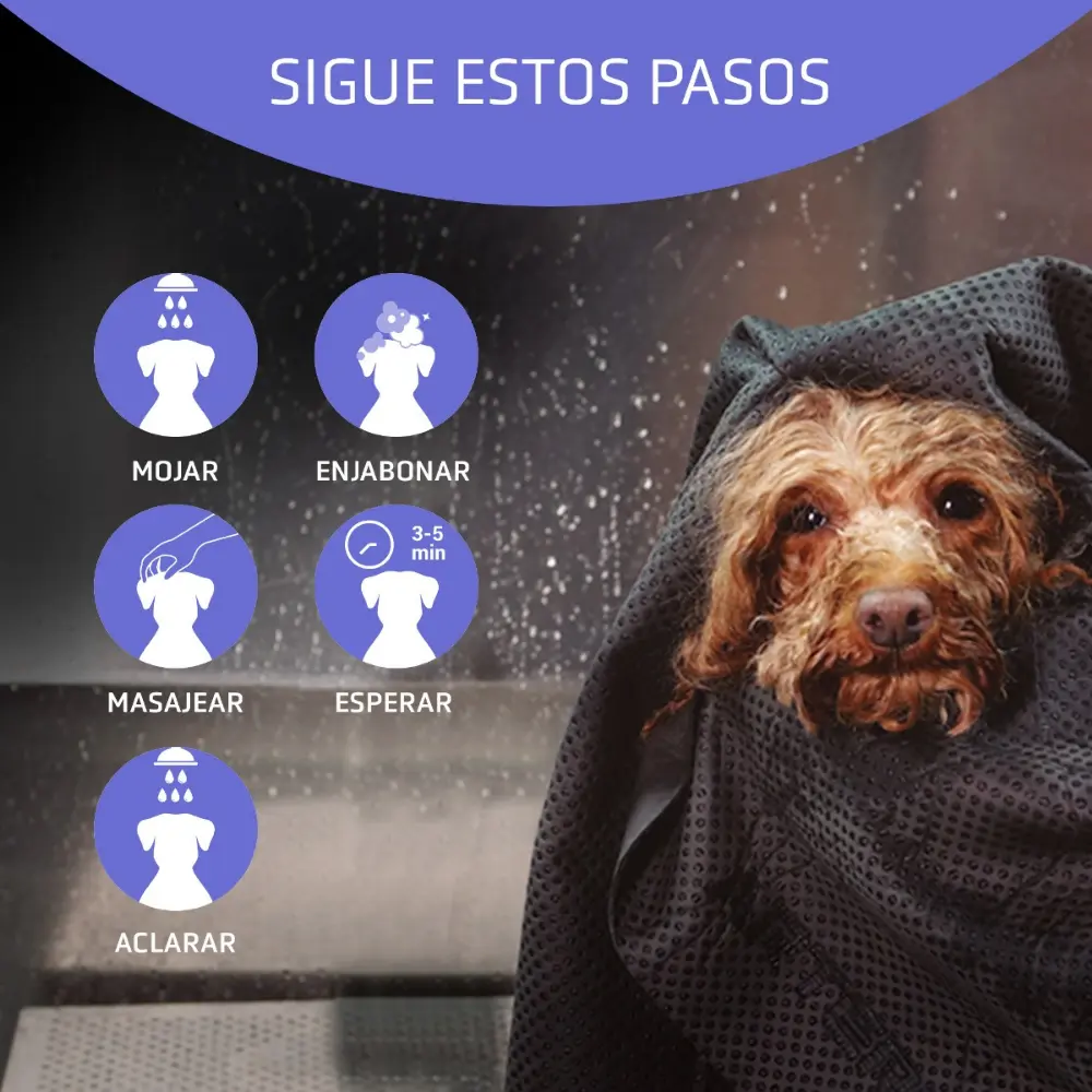 Imagen del producto 5