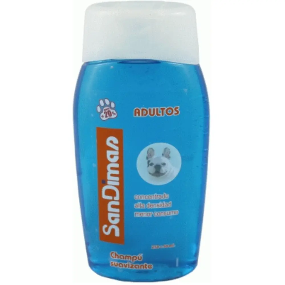 Imagen del producto 2