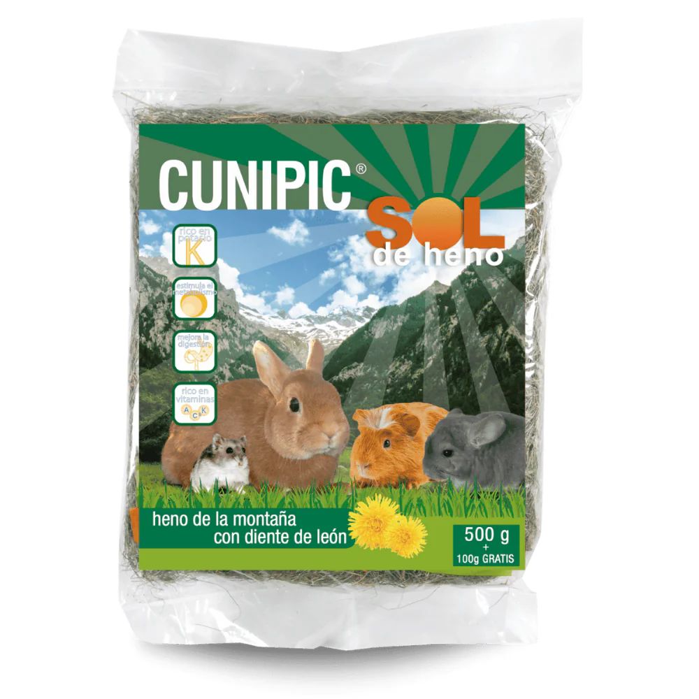 Imagen del producto 2