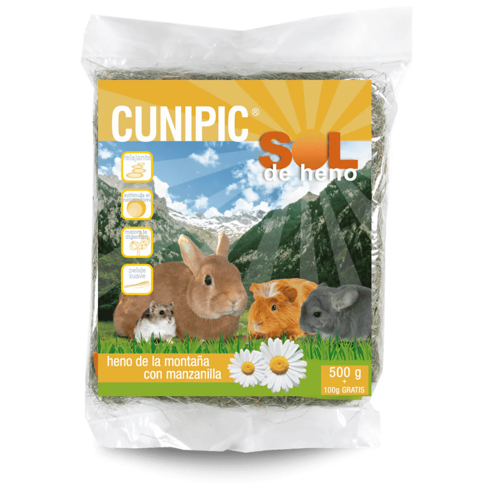 Imagen del producto 4