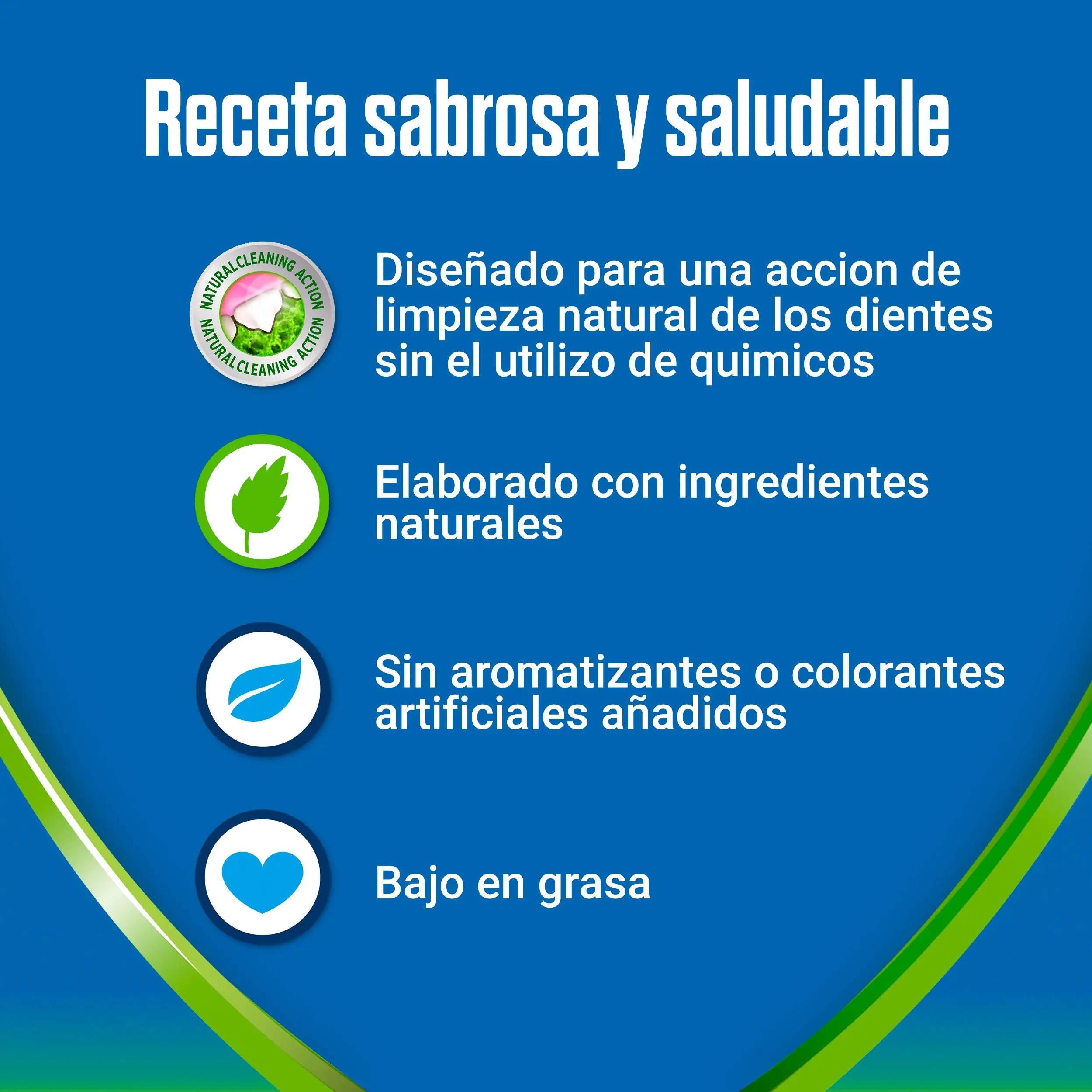 Imagen del producto 8