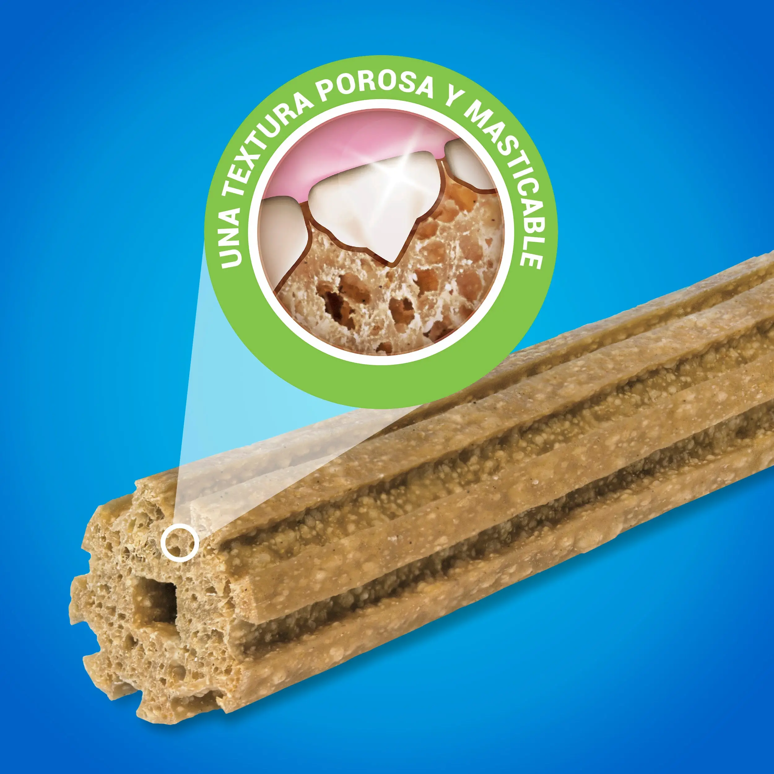 Imagen del producto 2