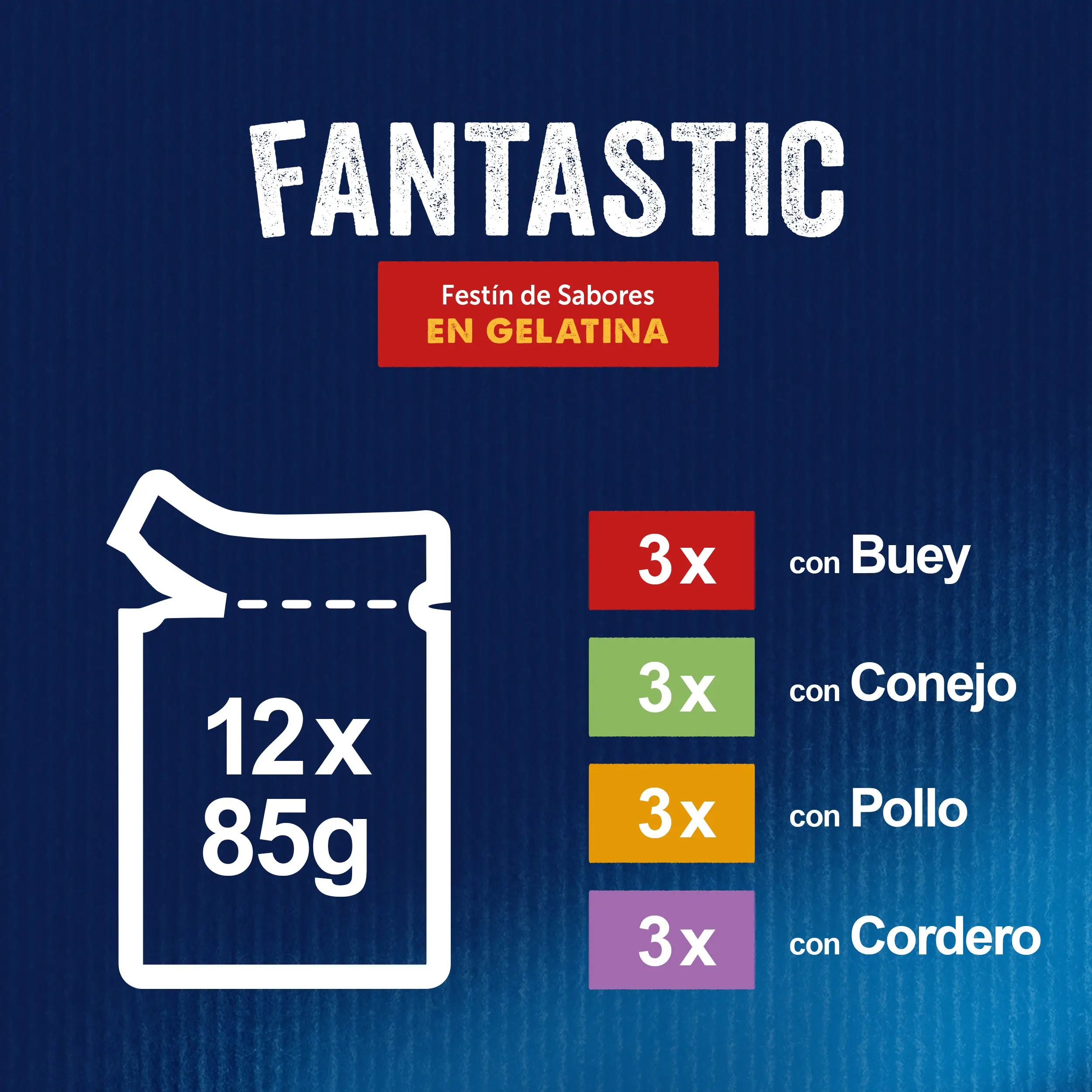 Imagen del producto 6