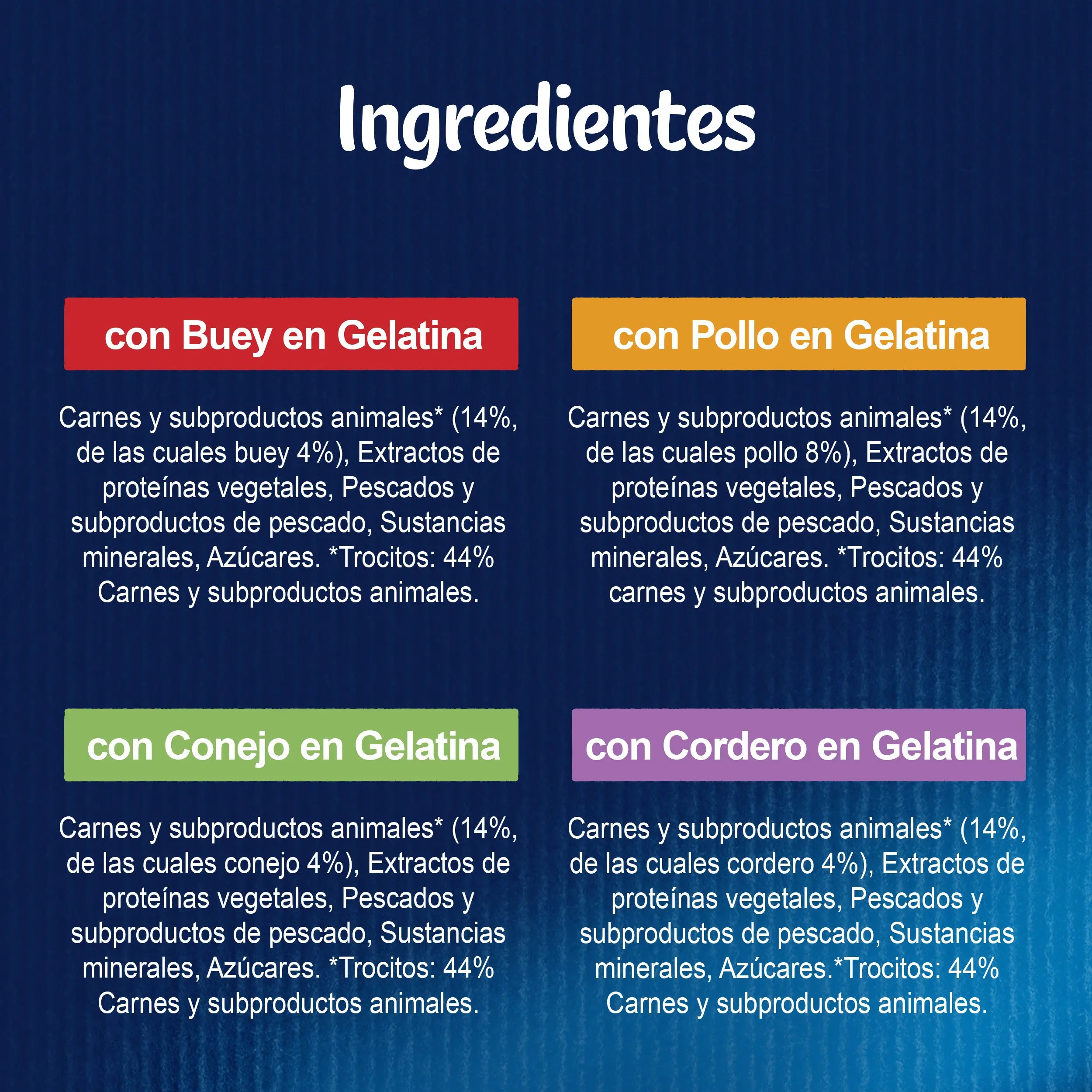 Imagen del producto 7