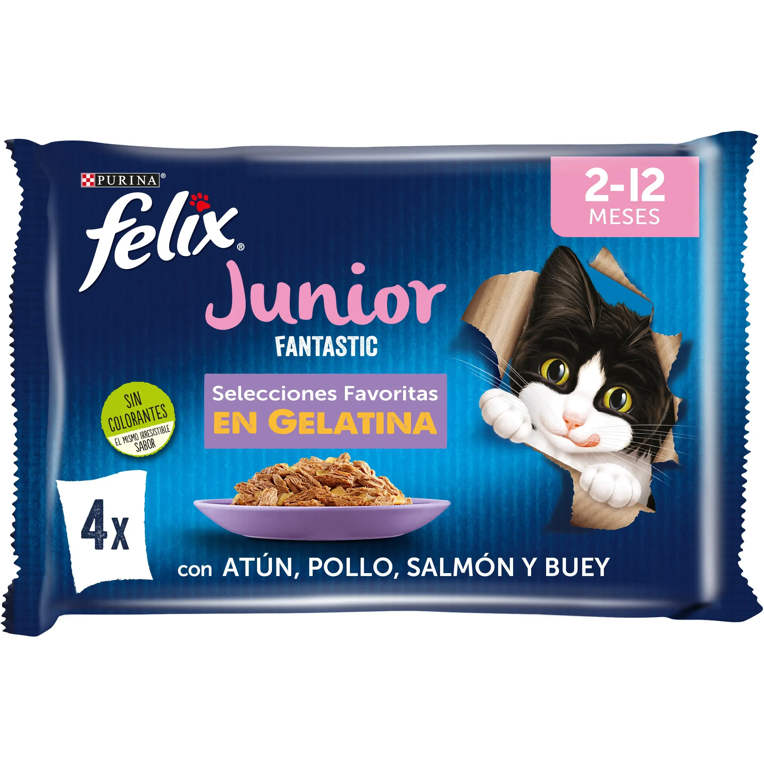 Imagen del producto 1