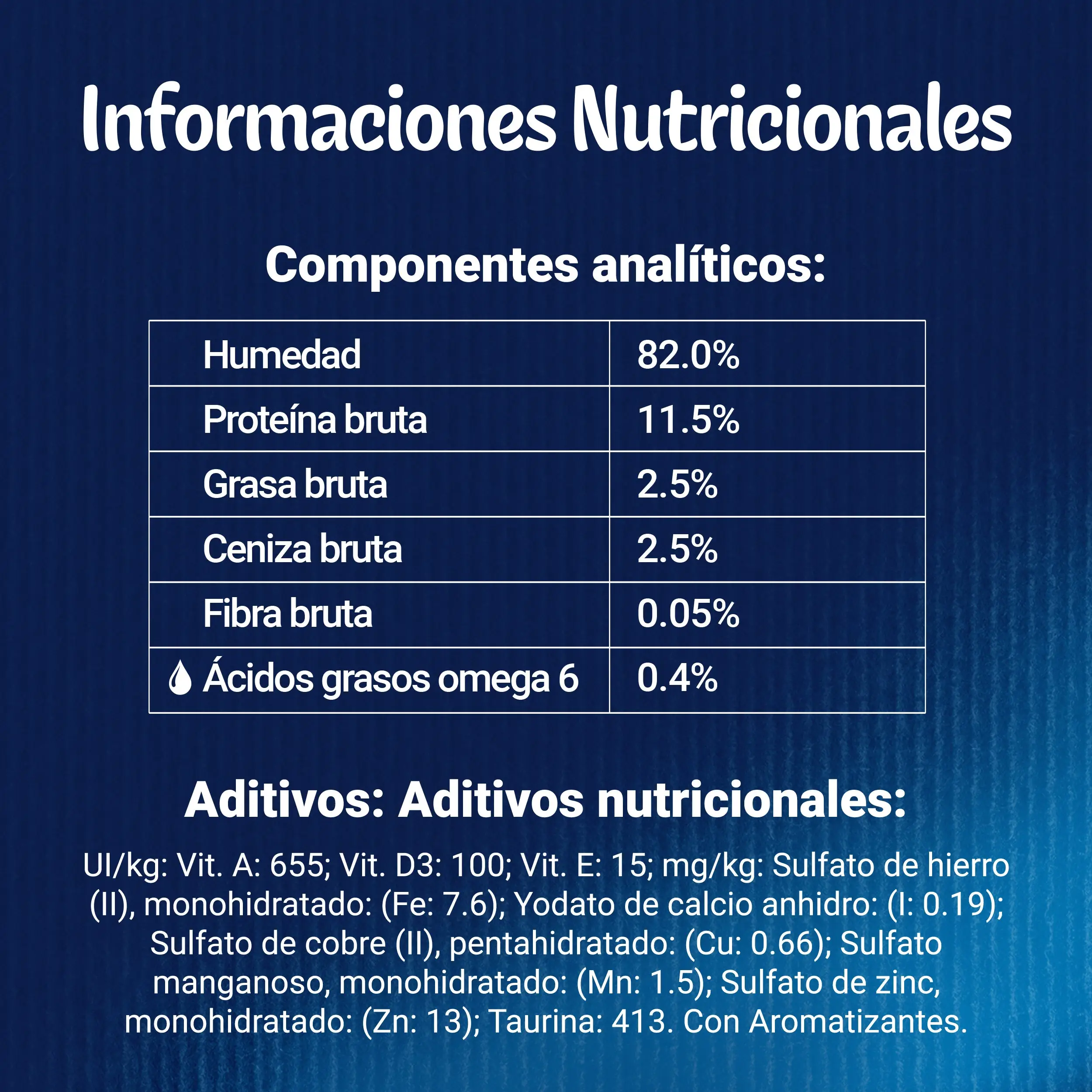 Imagen del producto 3