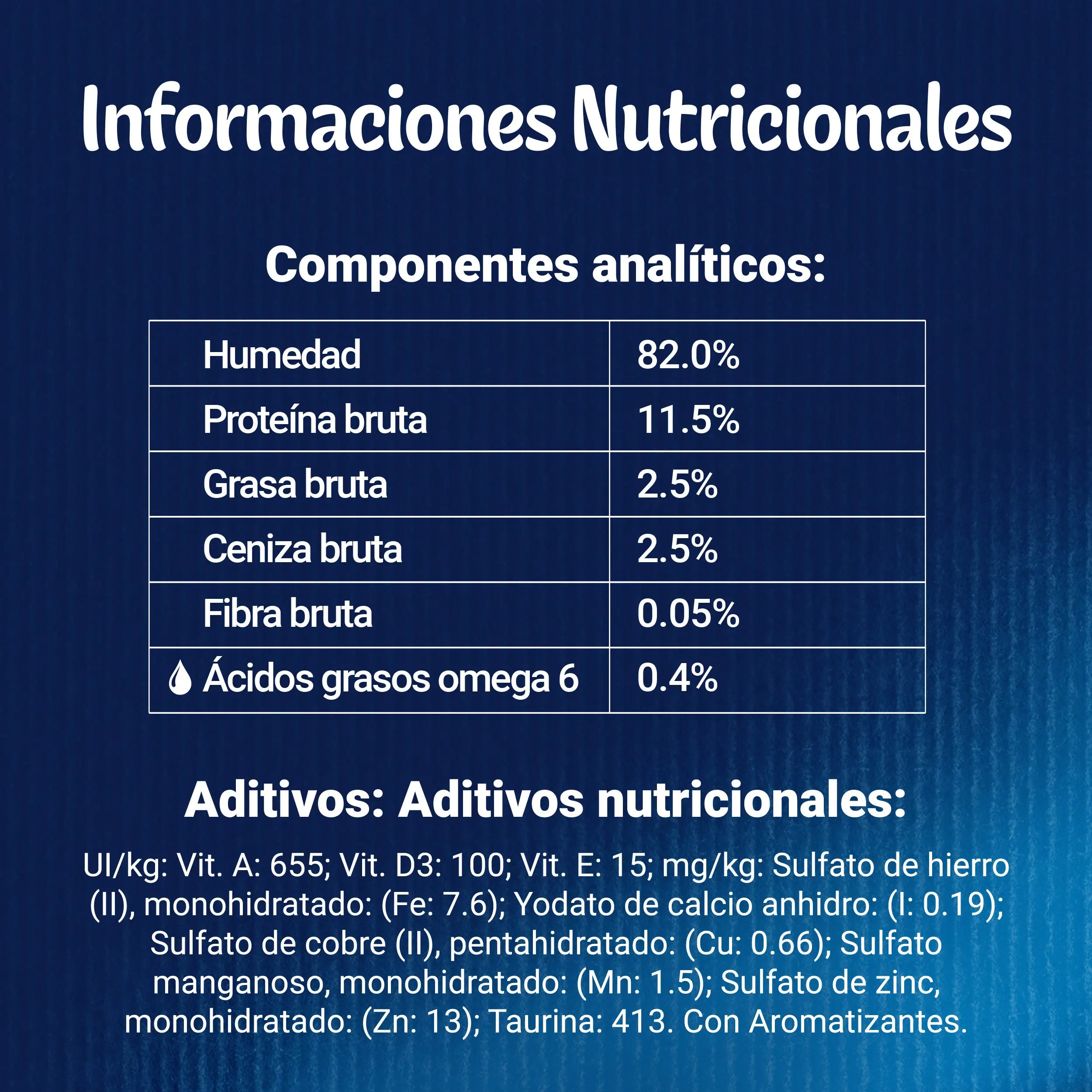 Imagen del producto 7