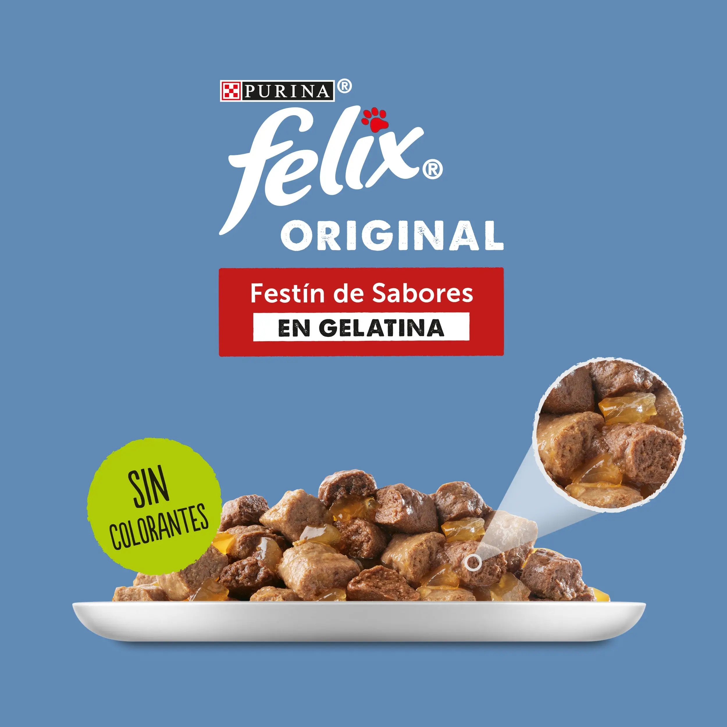 Imagen del producto 2