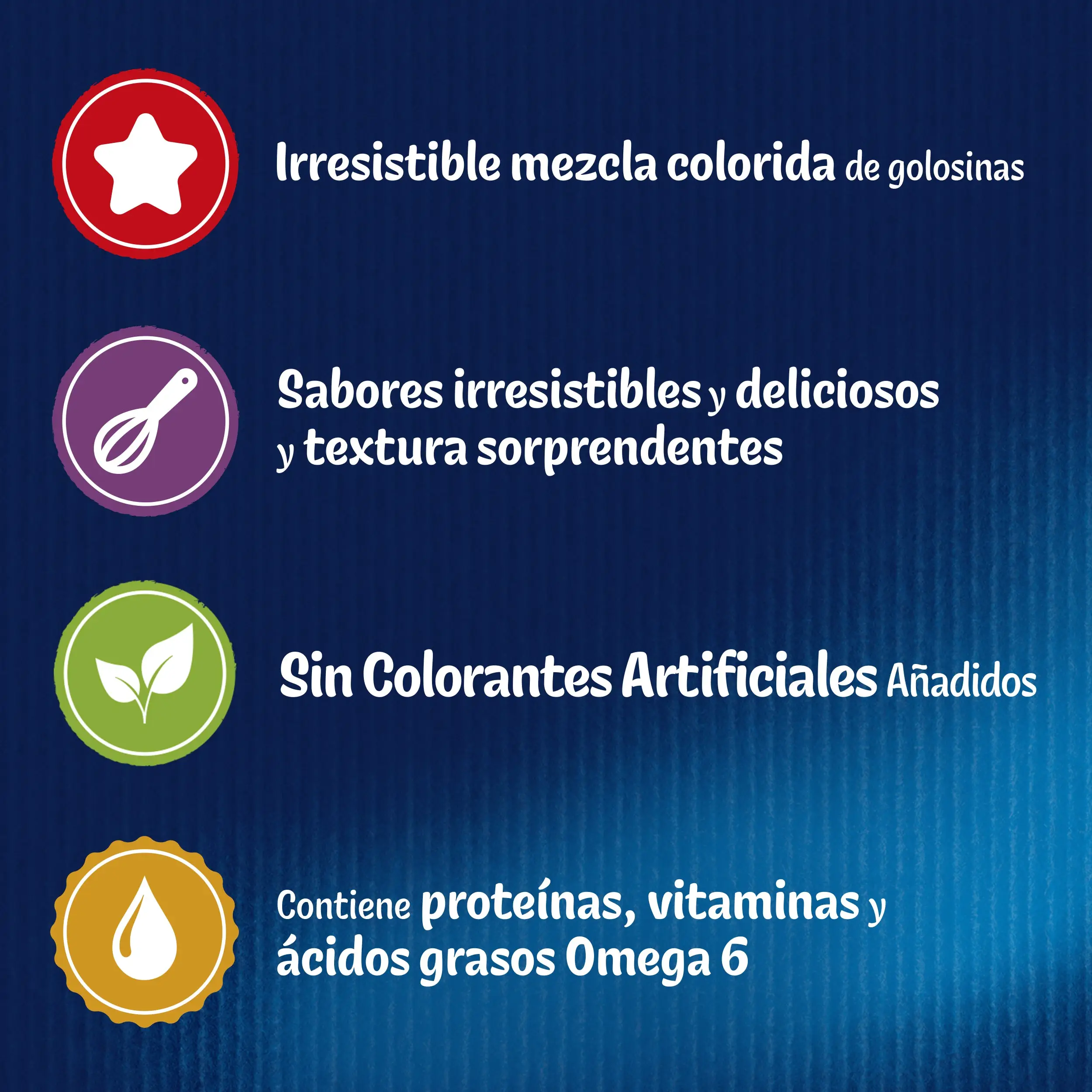 Imagen del producto 6
