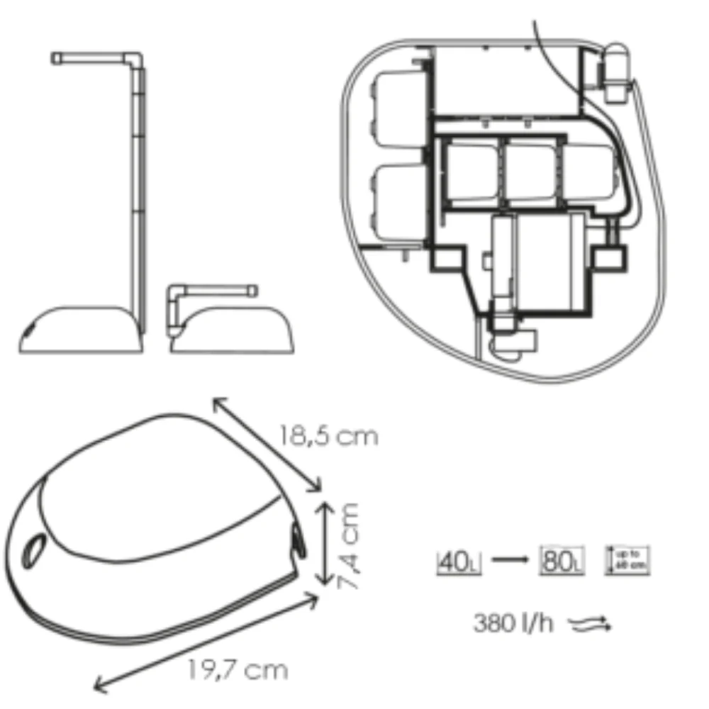 Imagen del producto 3