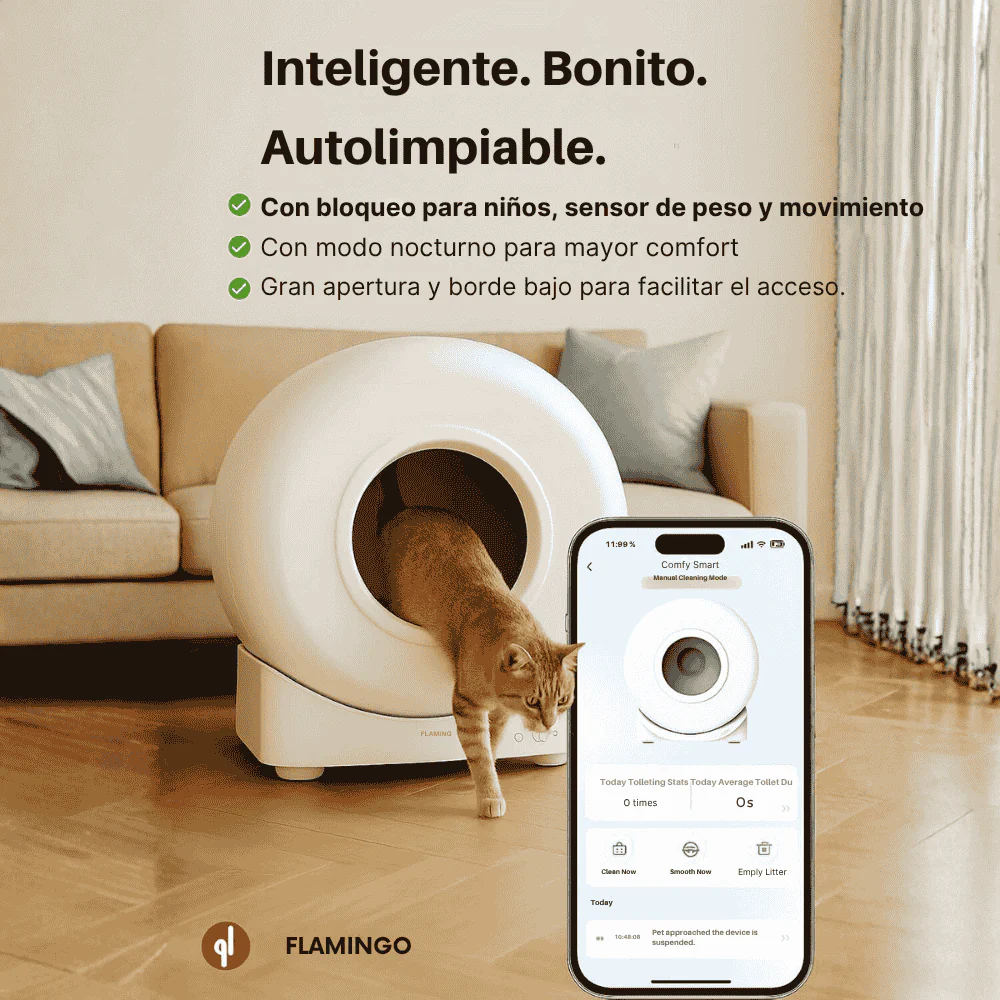 Imagen del producto 4