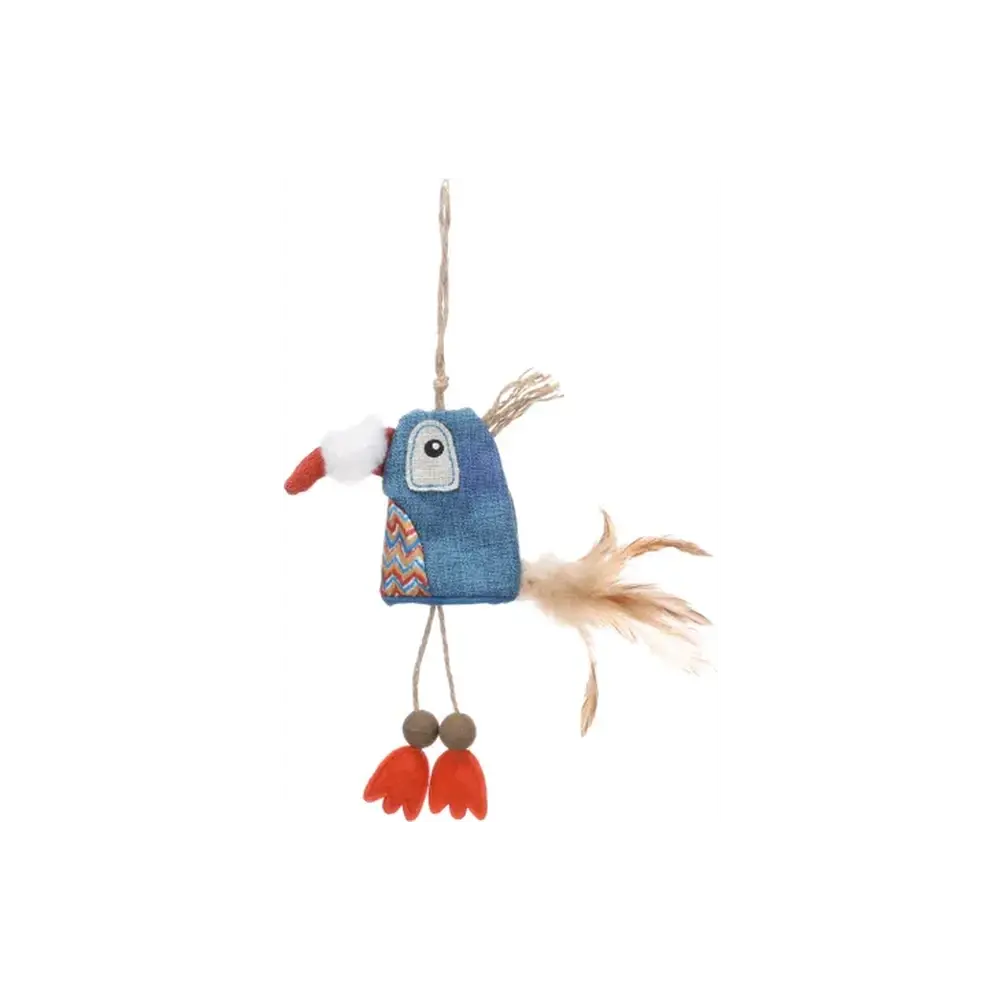 Imagen del producto 4