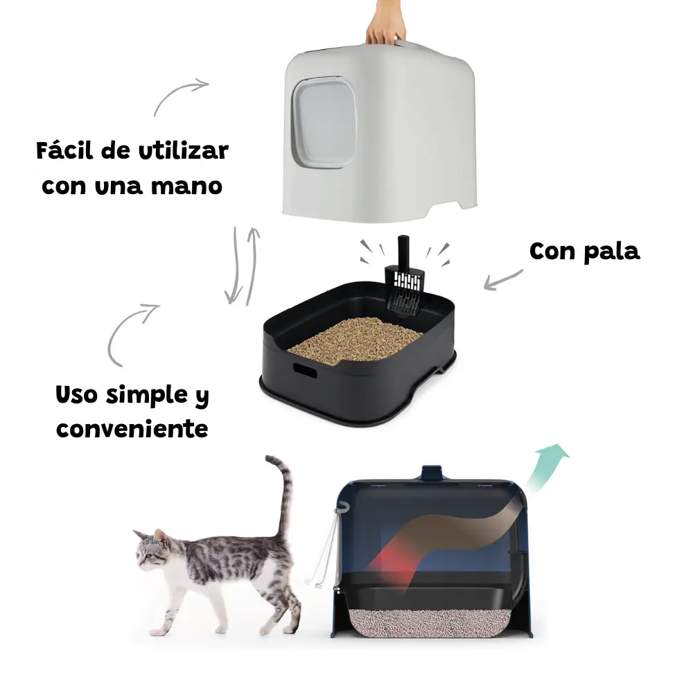 Imagen del producto 3