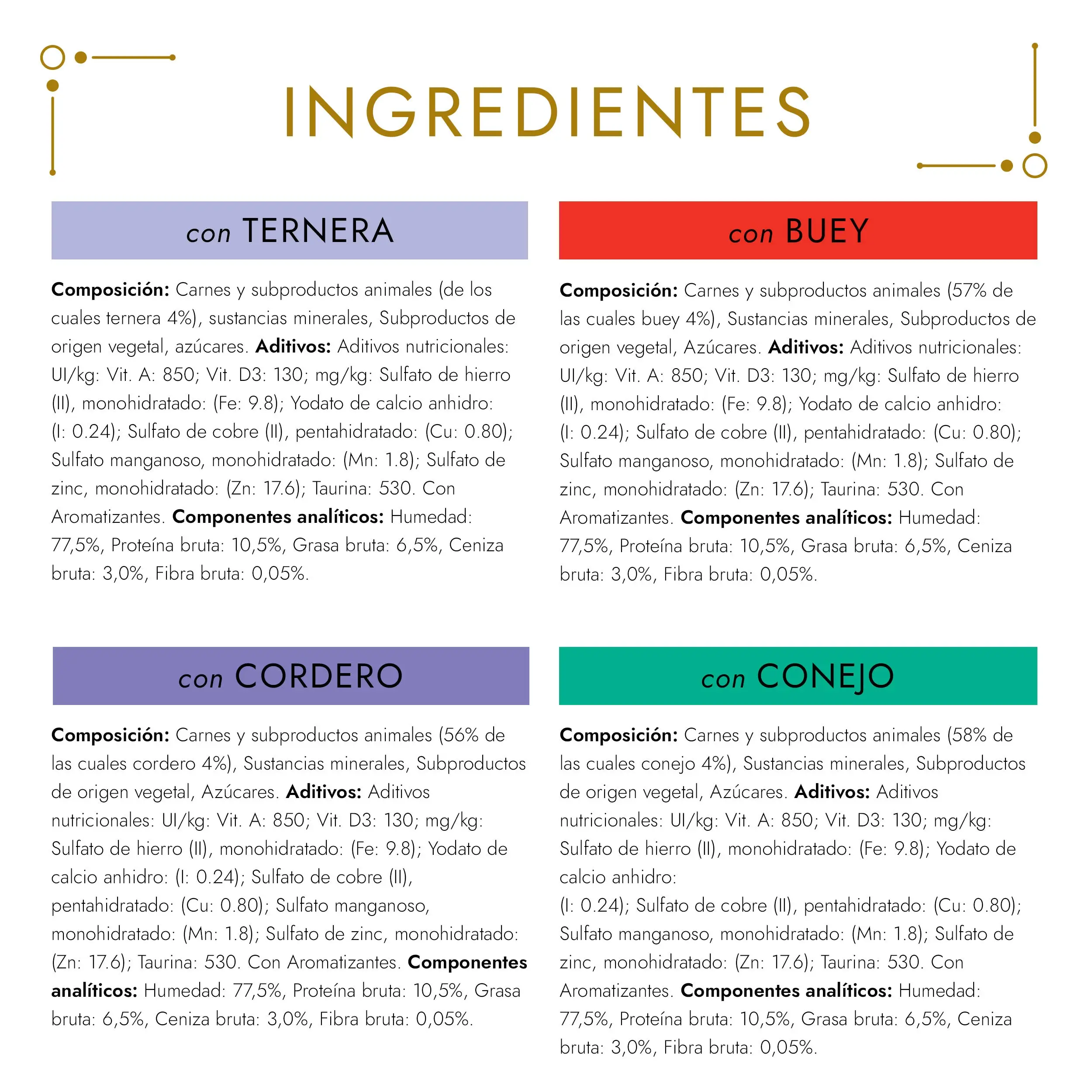 Imagen del producto 2