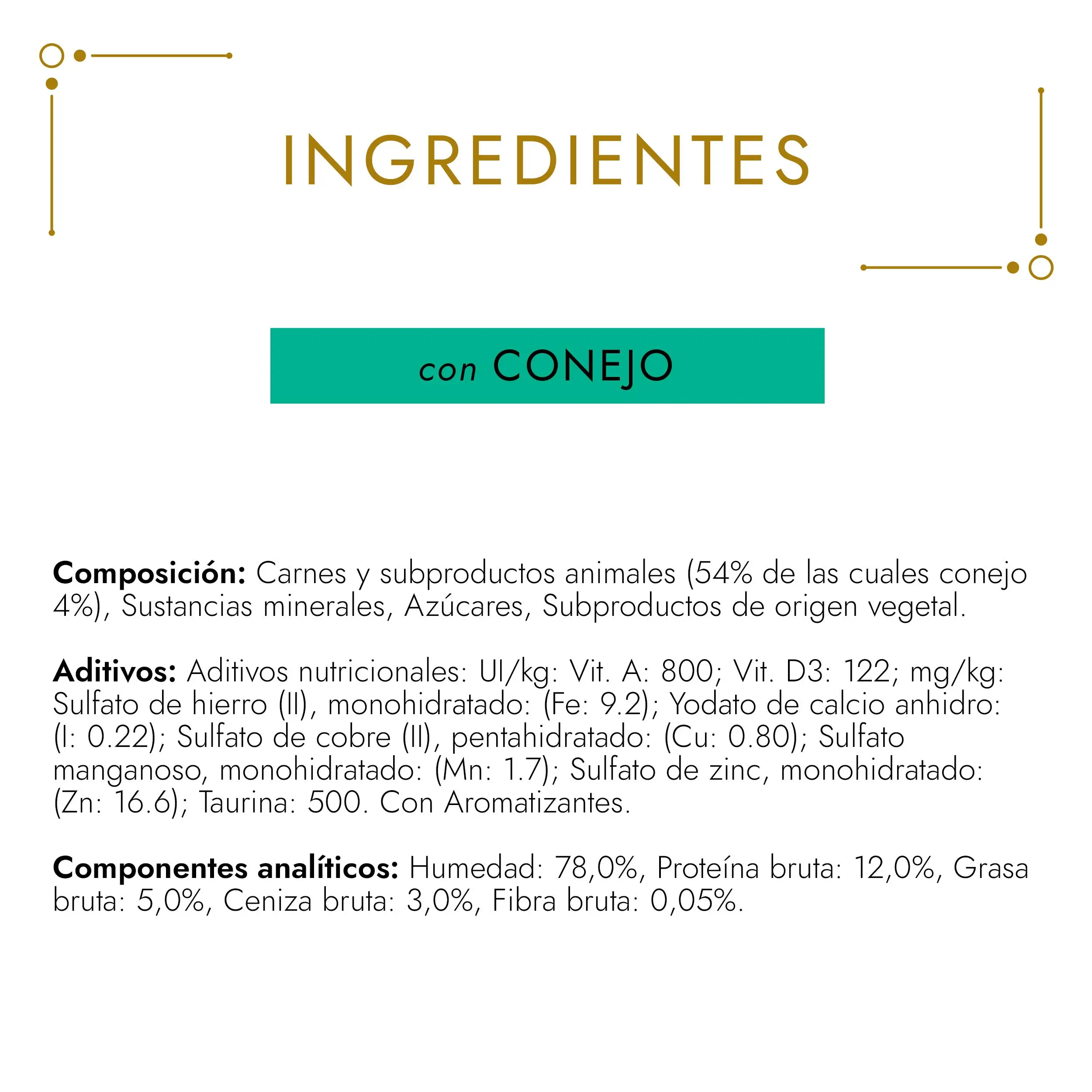 Imagen del producto 3