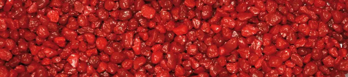 Imagen del producto 8