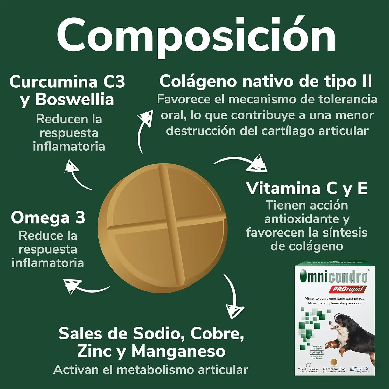Imagen del producto 3