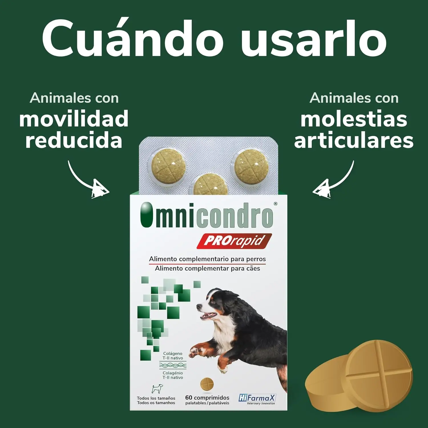 Imagen del producto 5