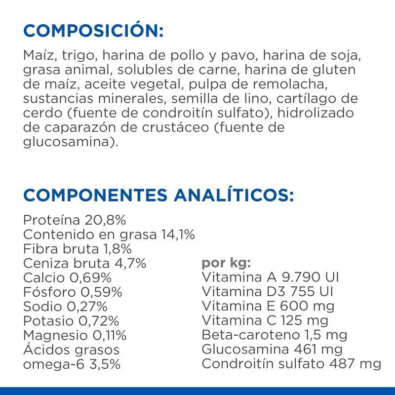 Imagen del producto 4