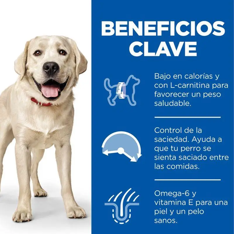 Imagen del producto 2