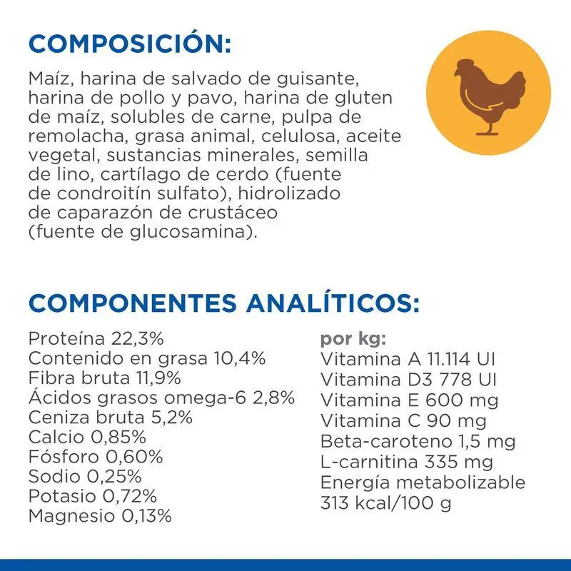 Imagen del producto 4