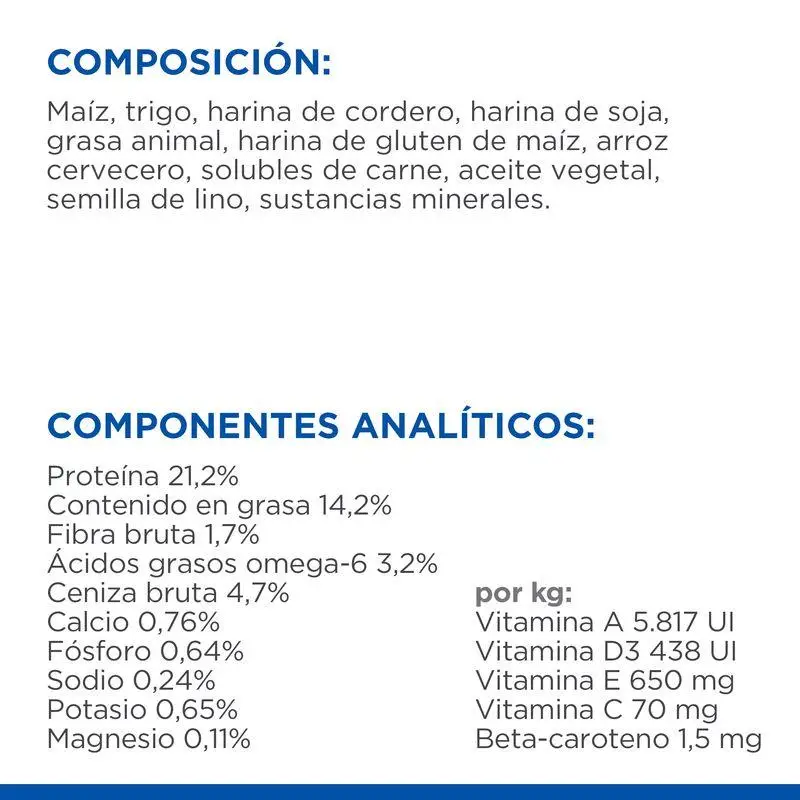 Imagen del producto 4