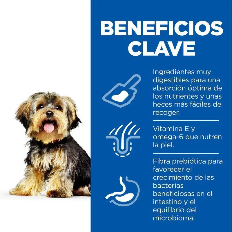 Imagen del producto 3
