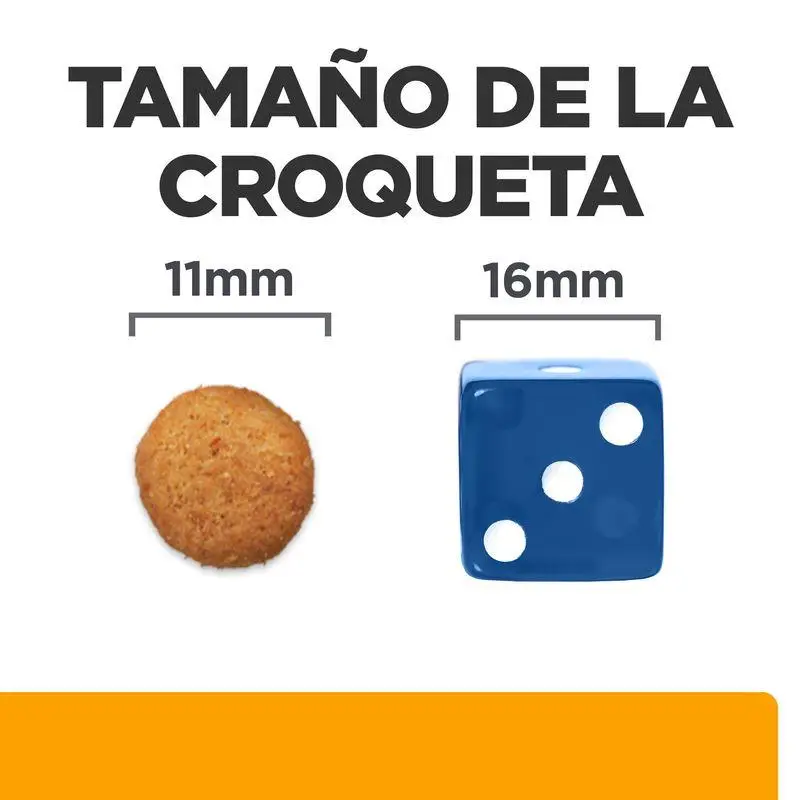 Imagen del producto 2