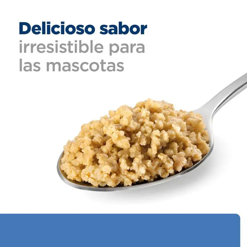 Imagen del producto 2