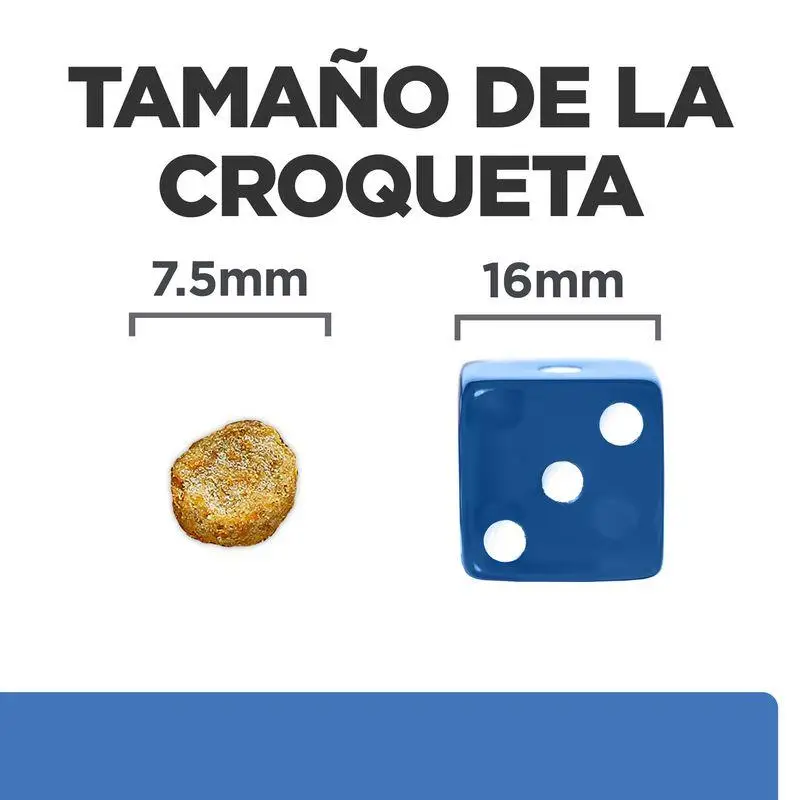 Imagen del producto 2